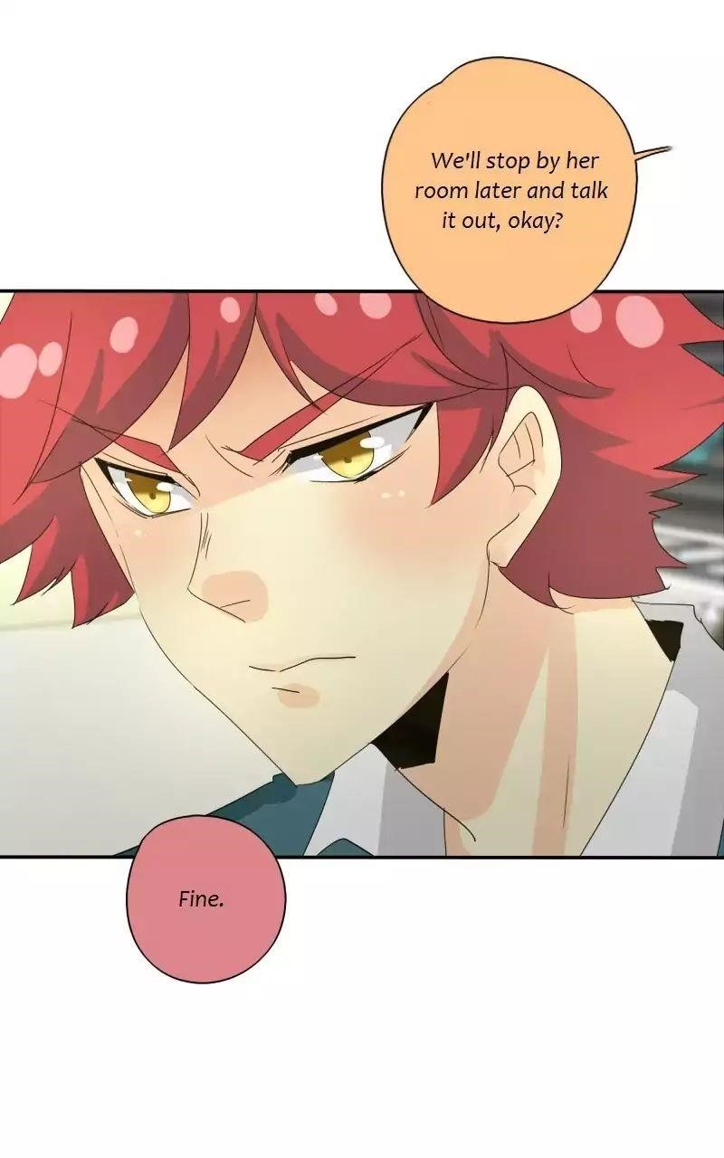 UnOrdinary — Chapter 96 — page 27