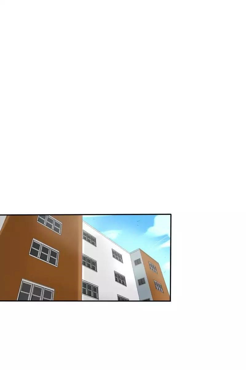 UnOrdinary — Chapter 96 — page 29