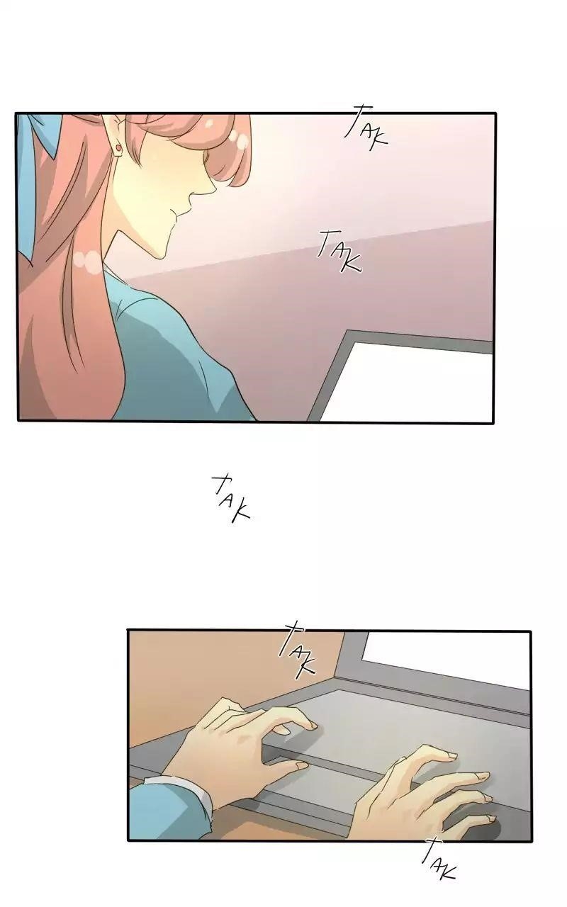 UnOrdinary — Chapter 96 — page 32