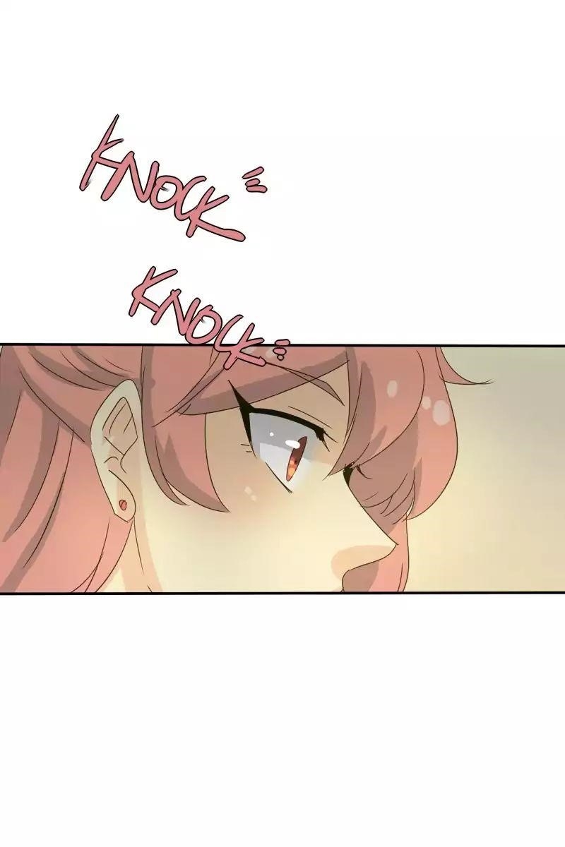 UnOrdinary — Chapter 96 — page 33
