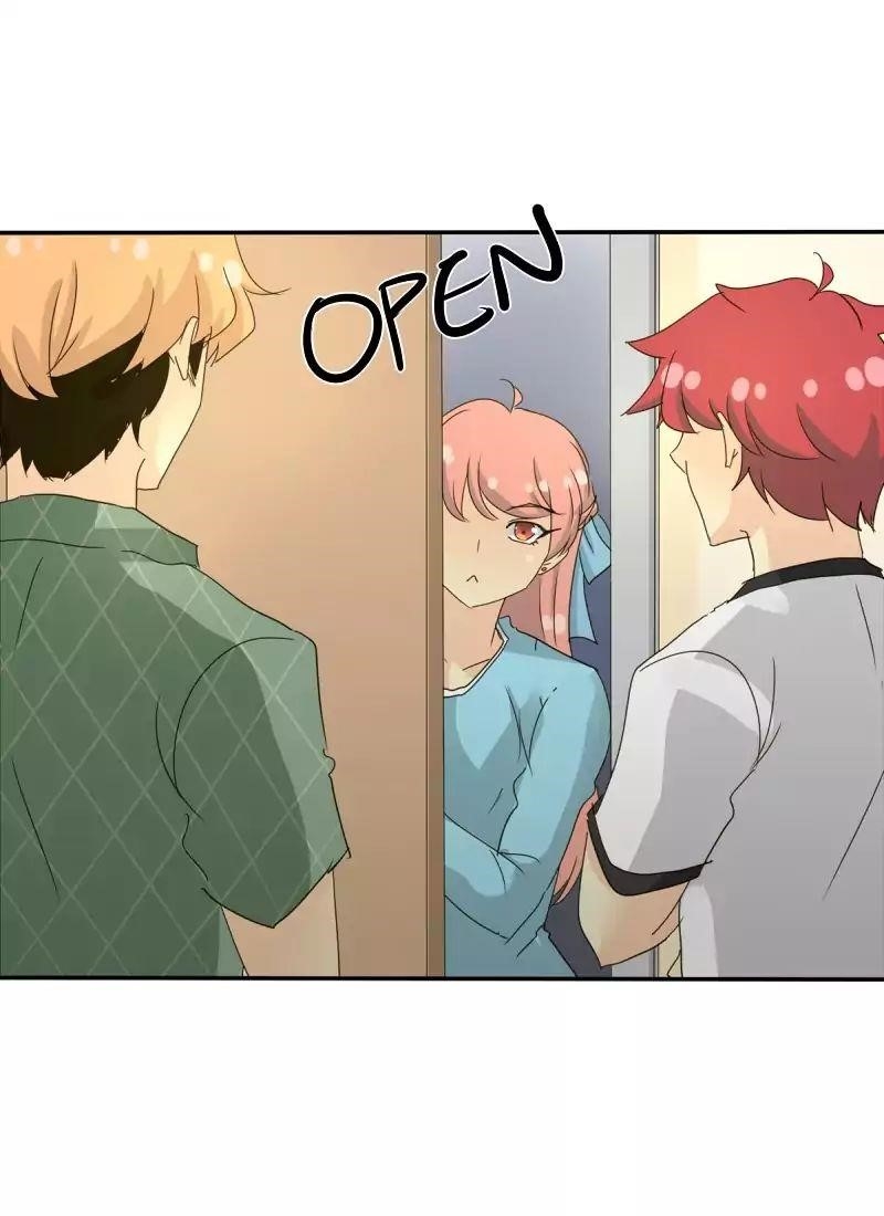 UnOrdinary — Chapter 96 — page 35