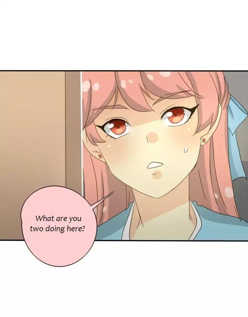 UnOrdinary — Chapter 96 — page 37