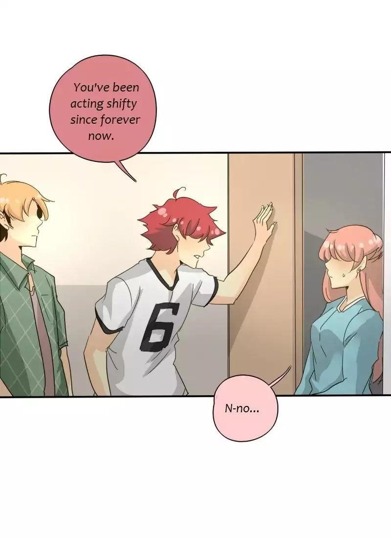 UnOrdinary — Chapter 96 — page 42