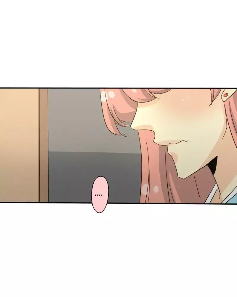 UnOrdinary — Chapter 96 — page 44