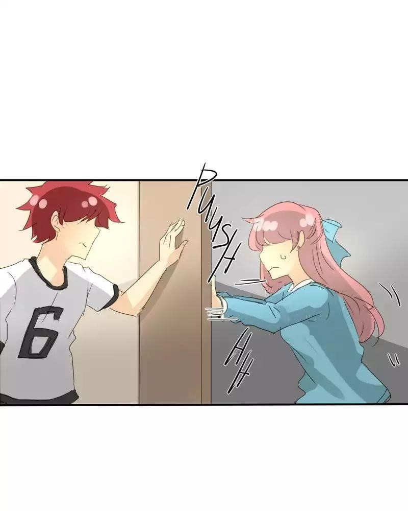 UnOrdinary — Chapter 96 — page 48