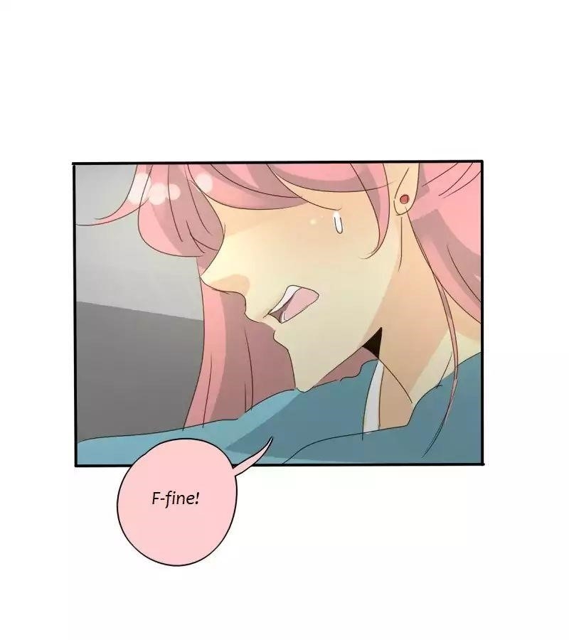 UnOrdinary — Chapter 96 — page 49