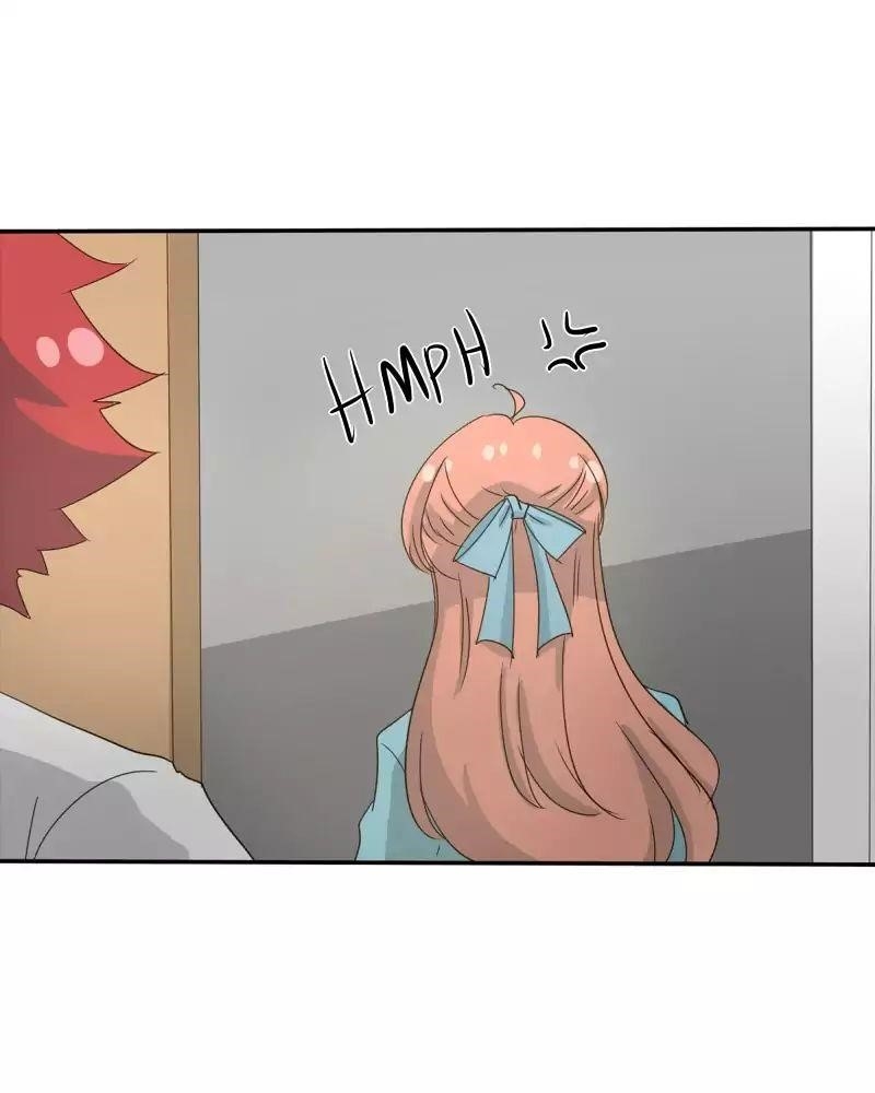 UnOrdinary — Chapter 96 — page 51