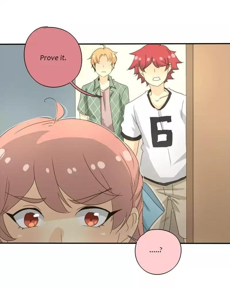 UnOrdinary — Chapter 96 — page 53