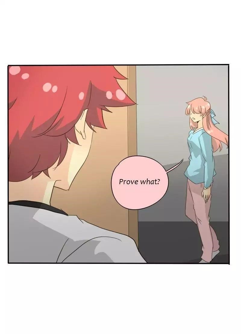 UnOrdinary — Chapter 96 — page 54