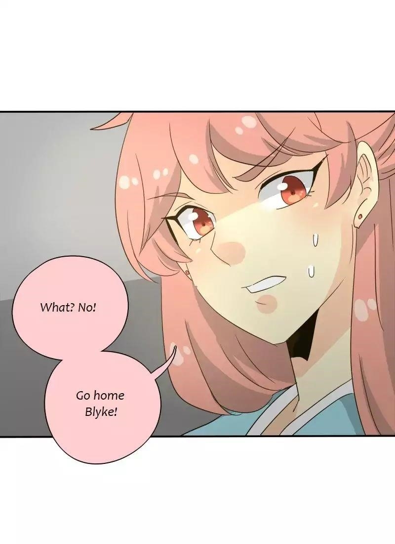 UnOrdinary — Chapter 96 — page 56