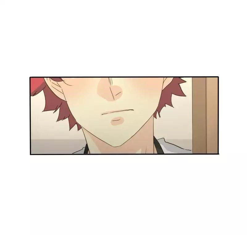 UnOrdinary — Chapter 96 — page 57