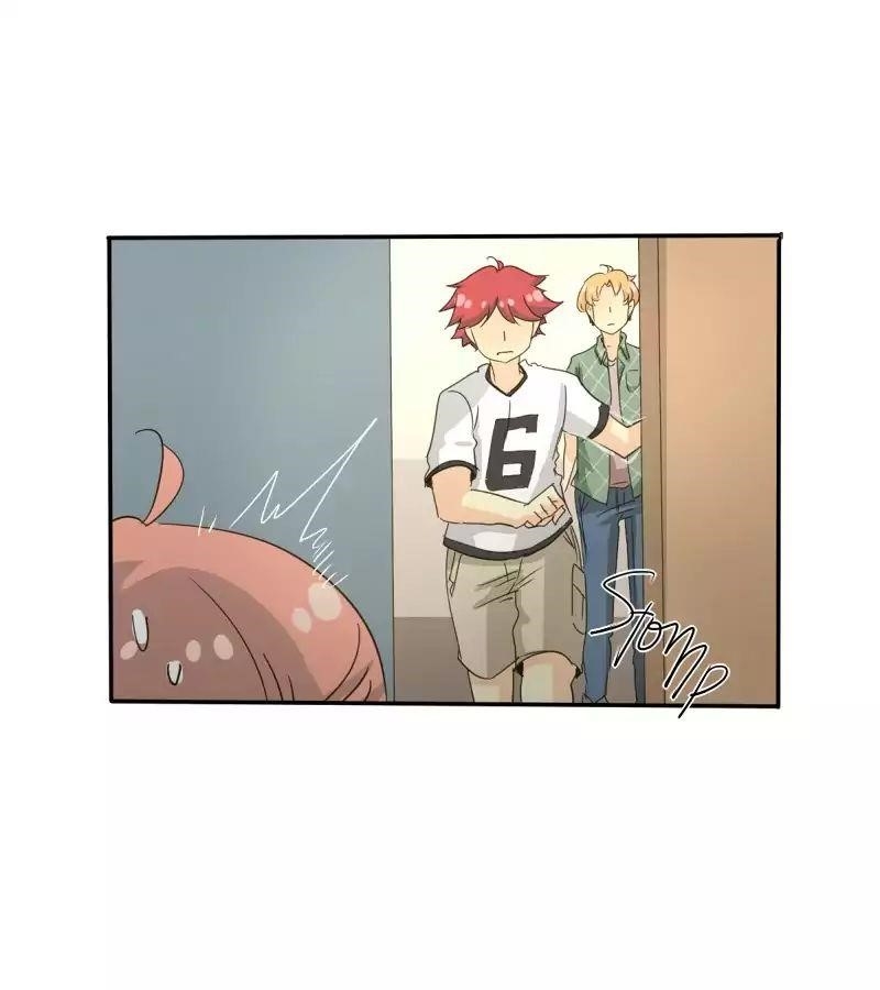 UnOrdinary — Chapter 96 — page 58