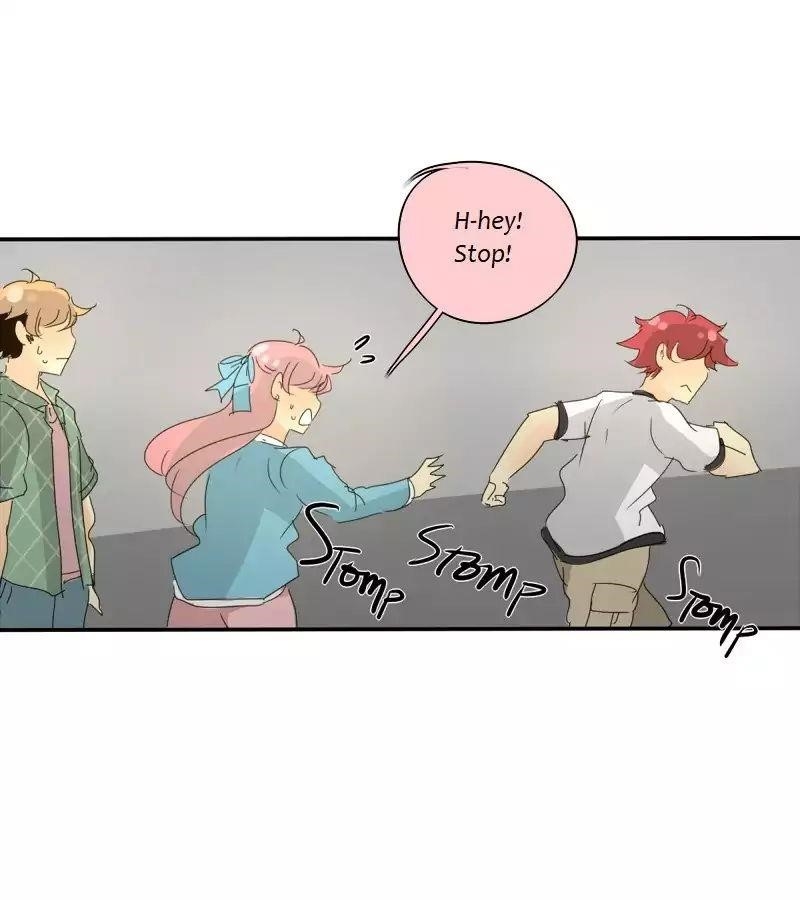UnOrdinary — Chapter 96 — page 59
