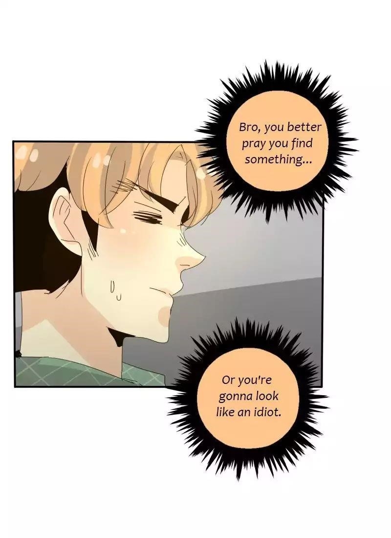 UnOrdinary — Chapter 96 — page 60