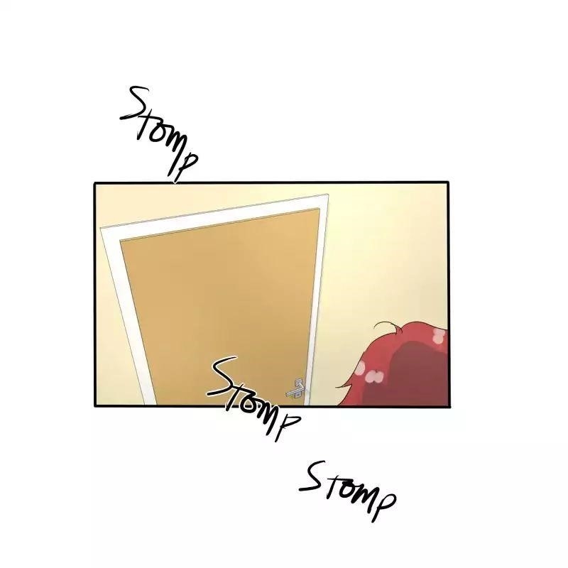 UnOrdinary — Chapter 96 — page 61