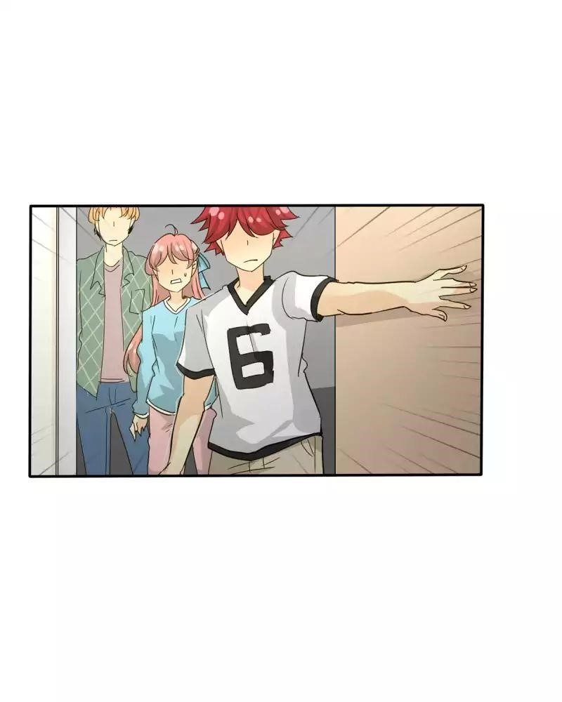 UnOrdinary — Chapter 96 — page 62