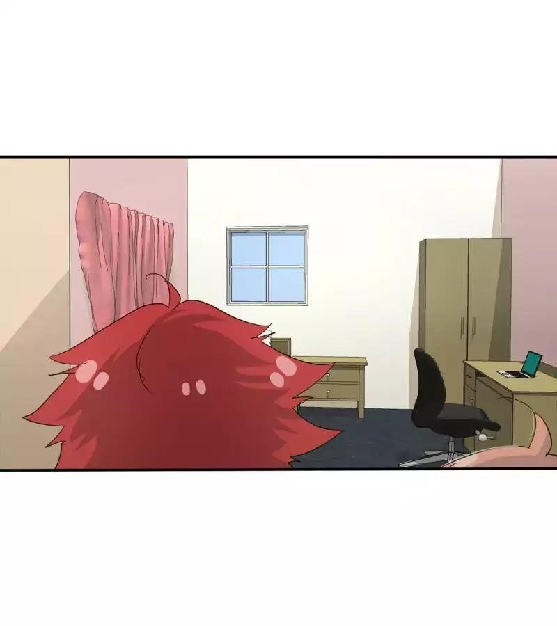 UnOrdinary — Chapter 96 — page 63