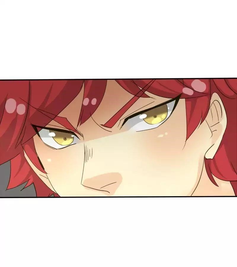 UnOrdinary — Chapter 96 — page 65
