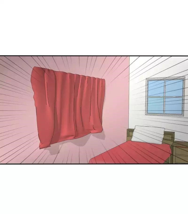 UnOrdinary — Chapter 96 — page 66