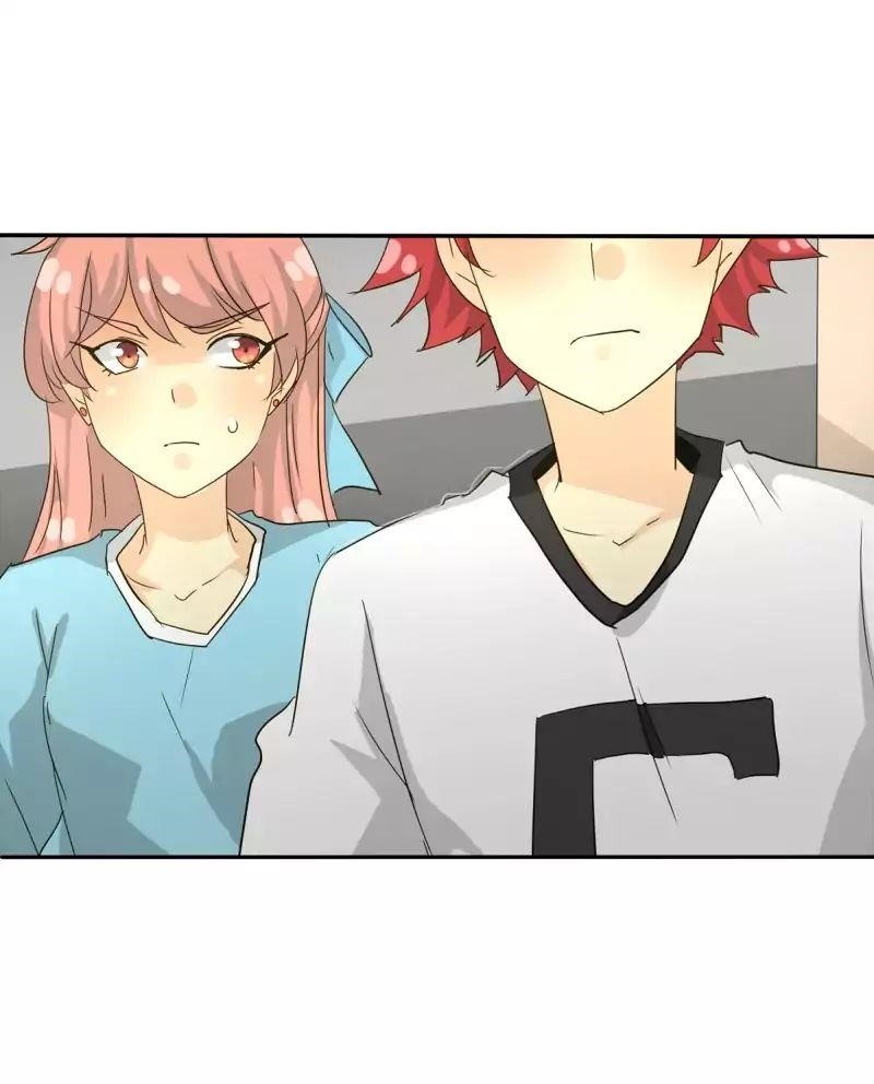UnOrdinary — Chapter 96 — page 67