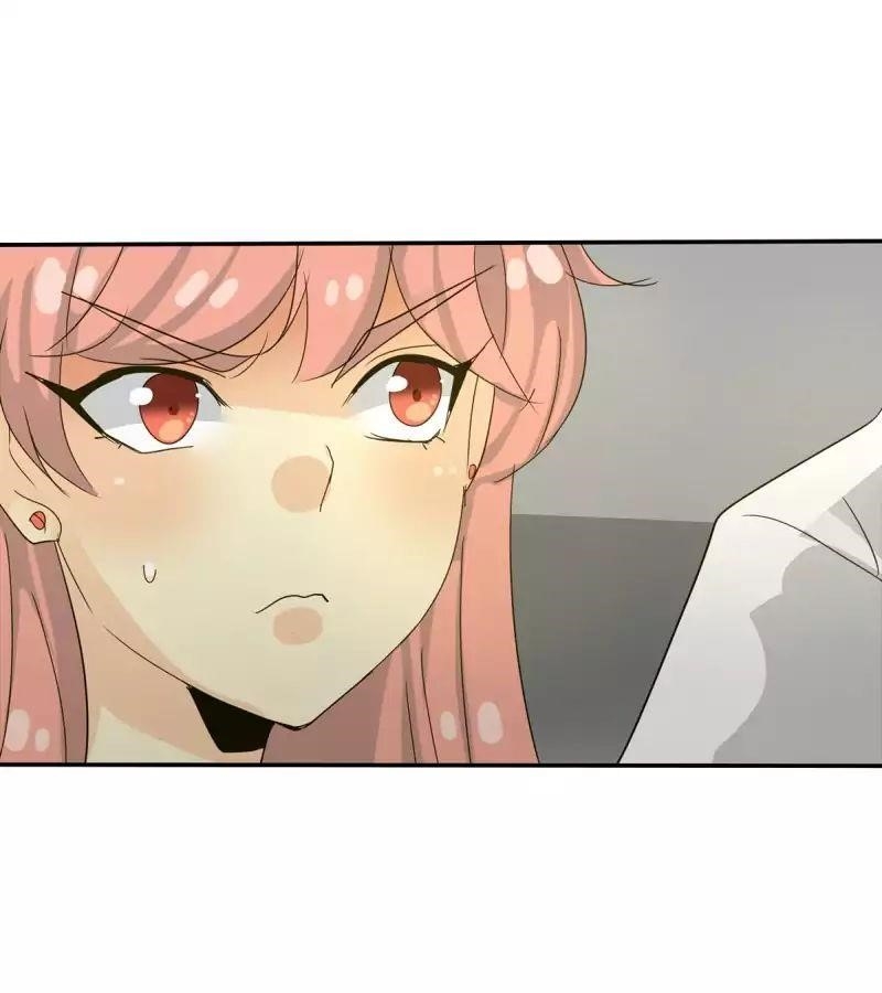 UnOrdinary — Chapter 96 — page 68