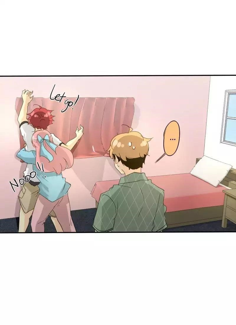 UnOrdinary — Chapter 96 — page 72