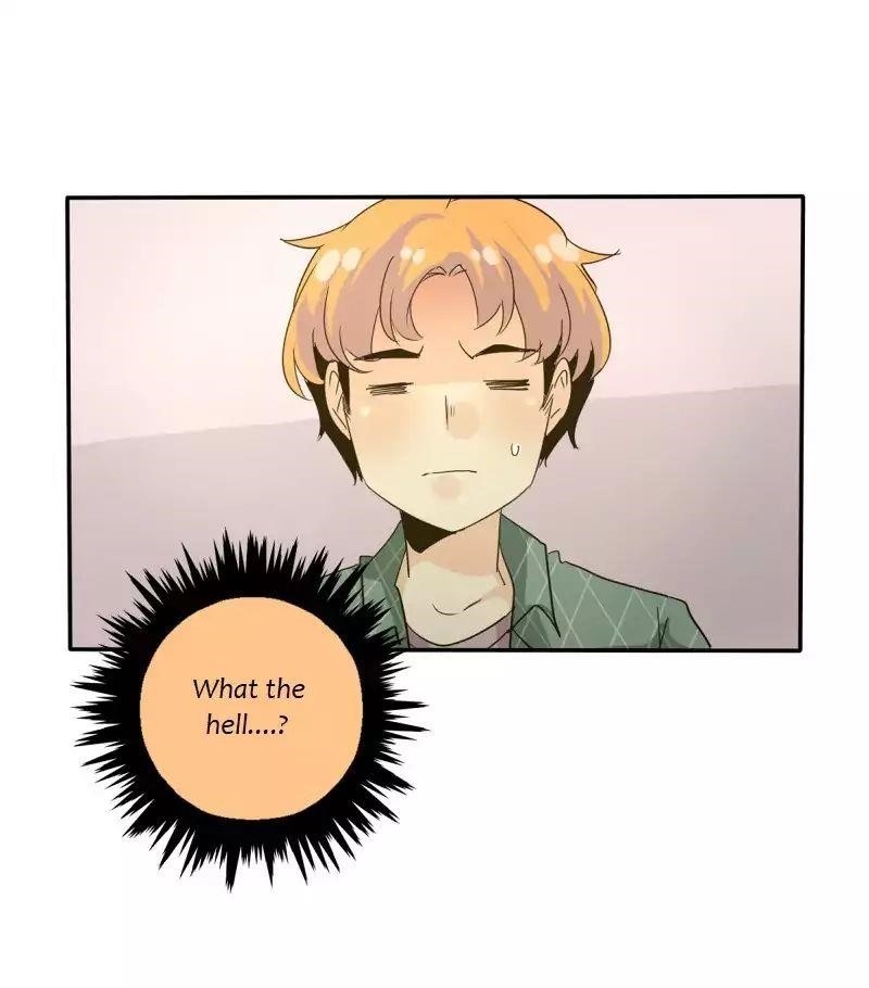 UnOrdinary — Chapter 96 — page 73
