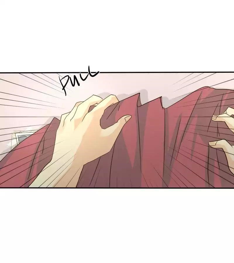UnOrdinary — Chapter 96 — page 74