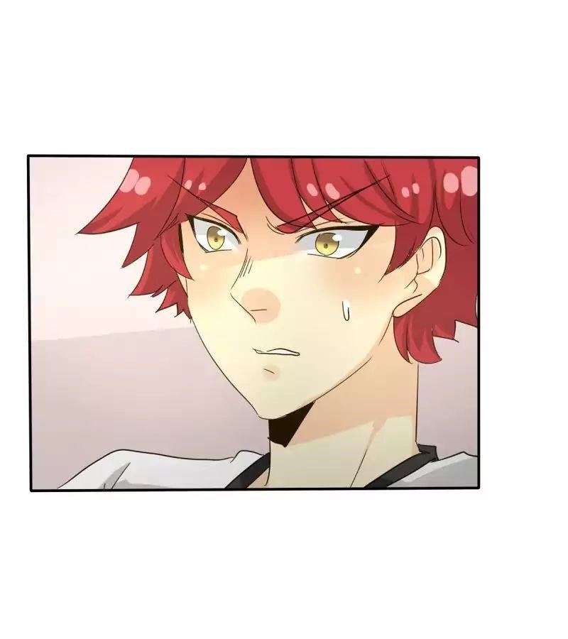 UnOrdinary — Chapter 96 — page 77