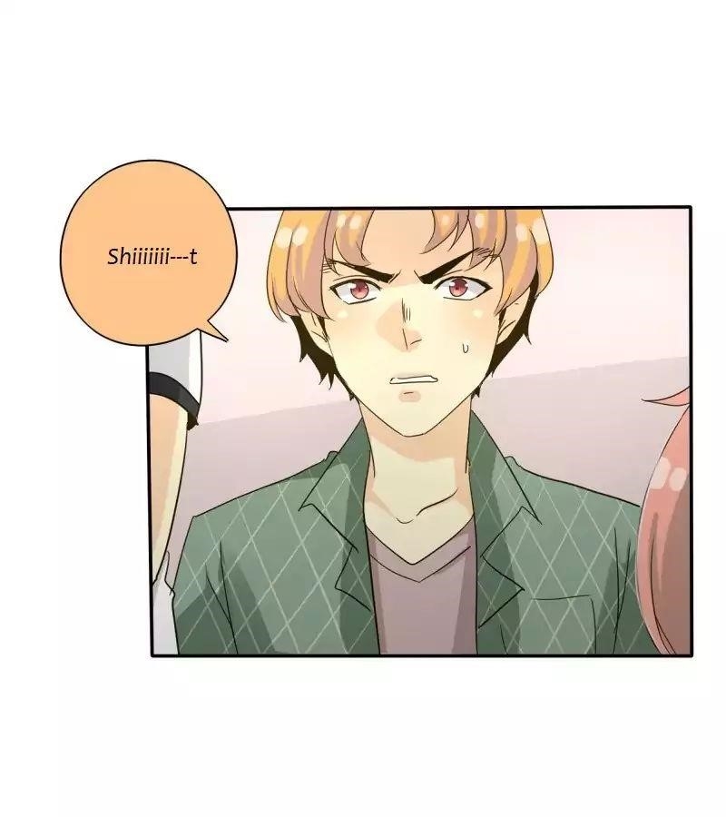 UnOrdinary — Chapter 96 — page 78