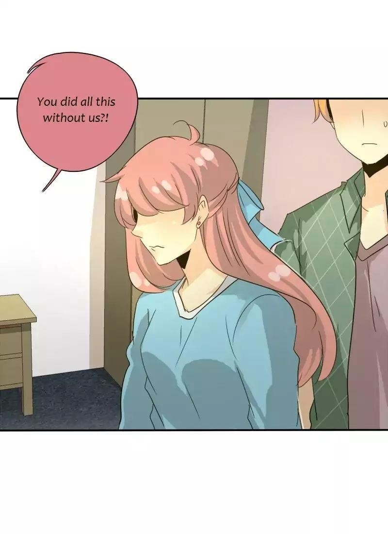 UnOrdinary — Chapter 96 — page 81