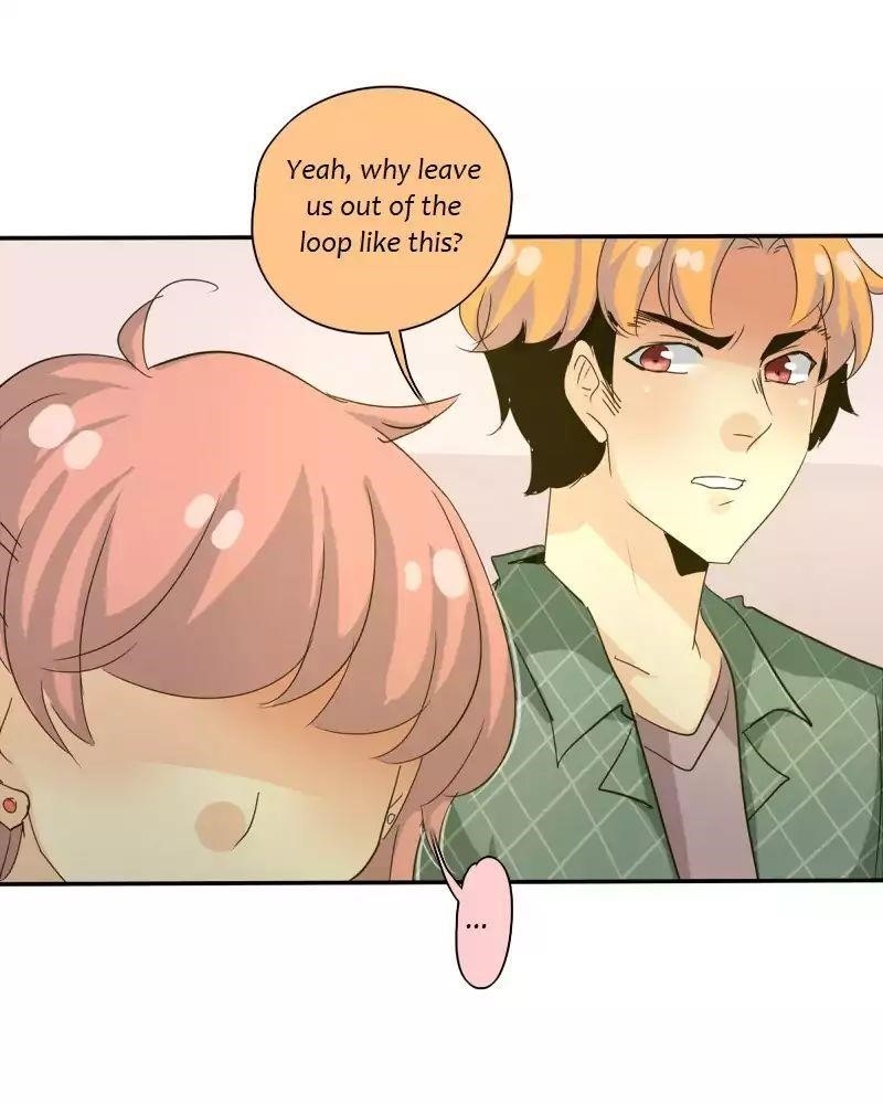 UnOrdinary — Chapter 96 — page 83