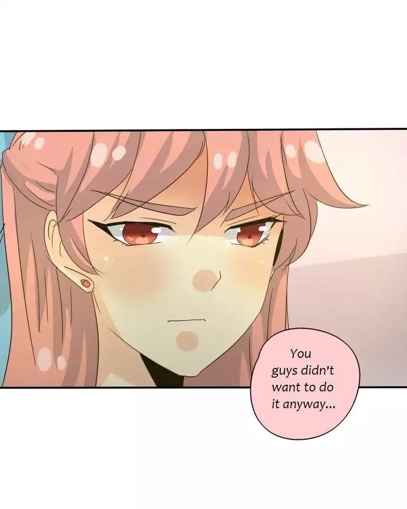 UnOrdinary — Chapter 96 — page 84