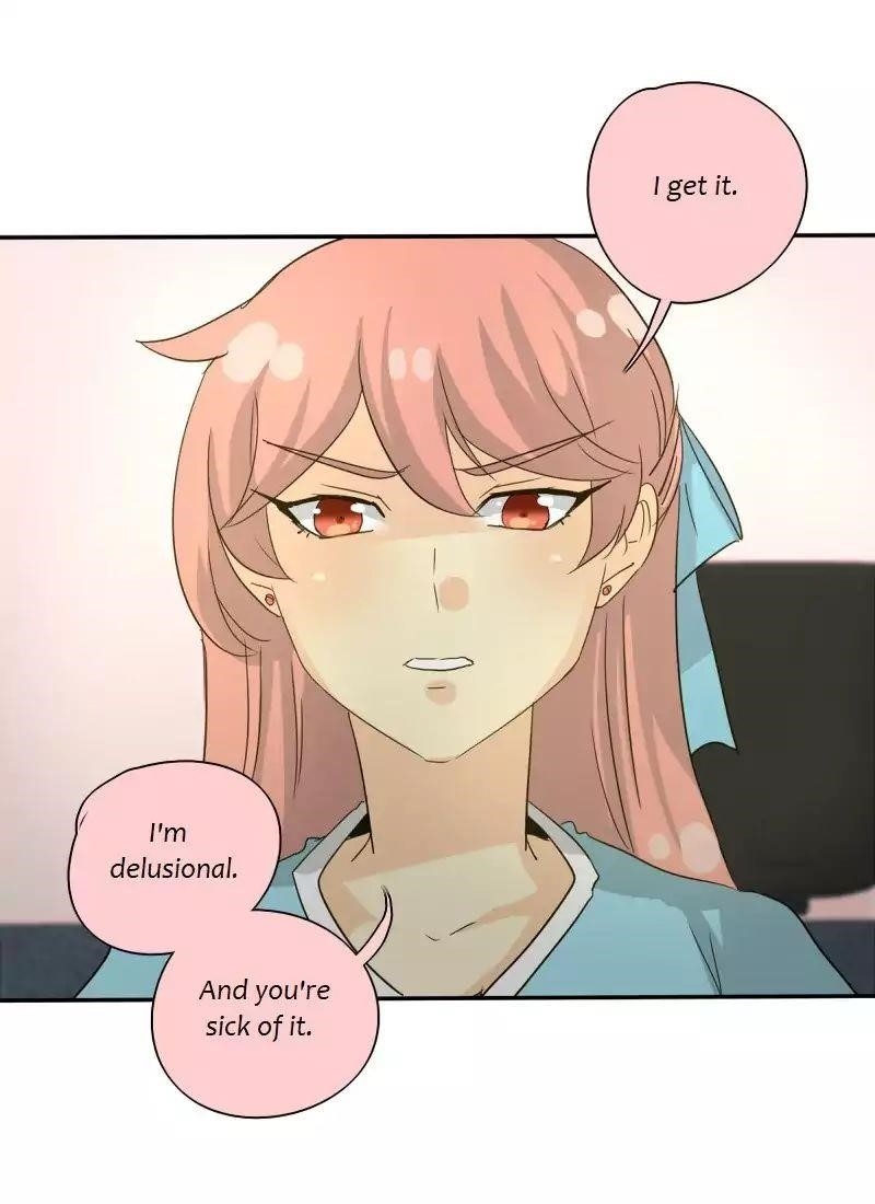 UnOrdinary — Chapter 96 — page 88