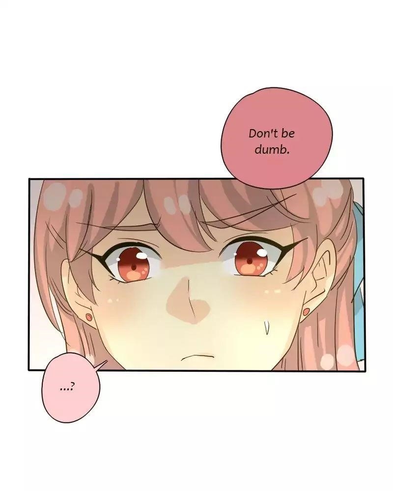 UnOrdinary — Chapter 96 — page 91