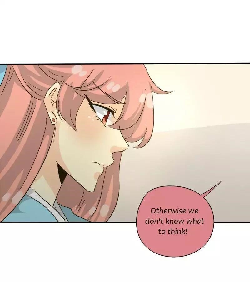 UnOrdinary — Chapter 96 — page 94