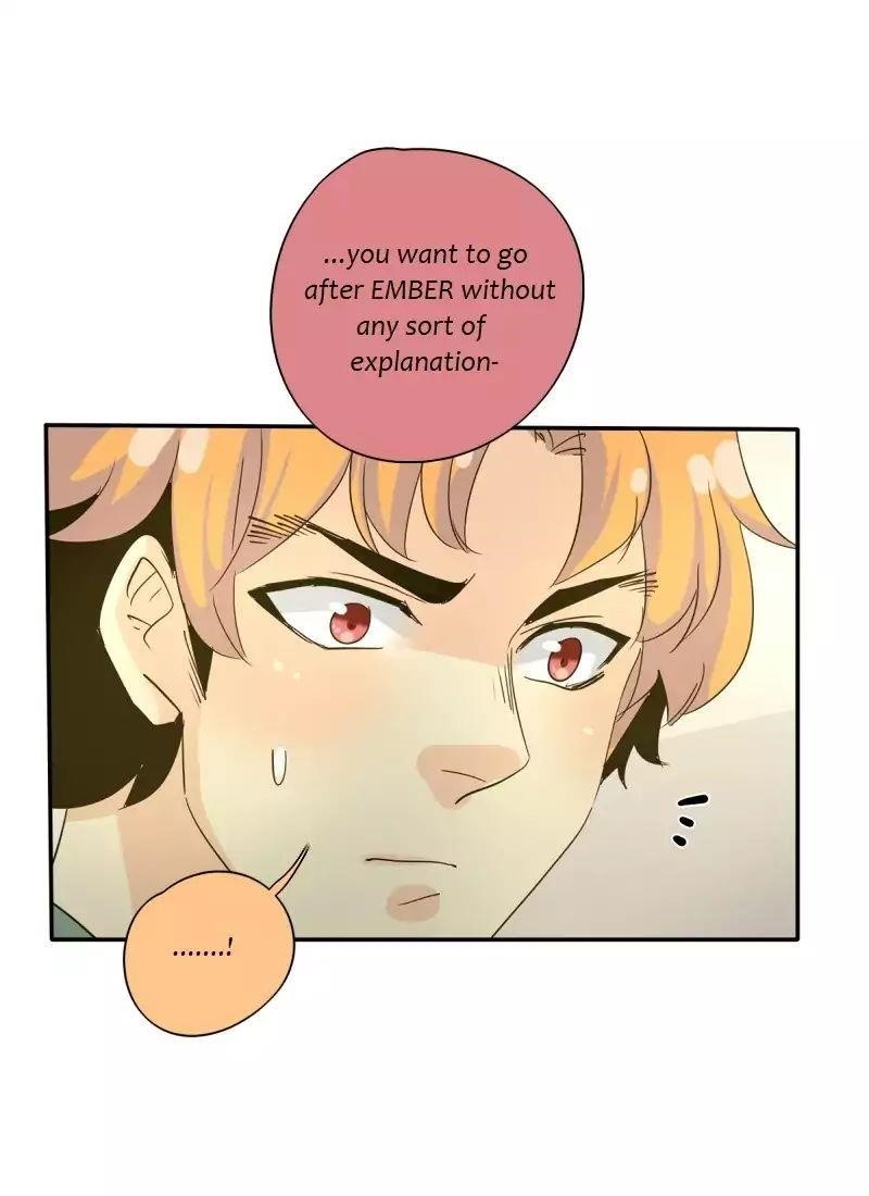 UnOrdinary — Chapter 96 — page 97
