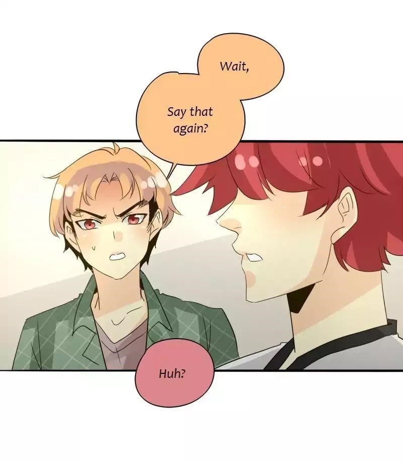 UnOrdinary — Chapter 96 — page 98