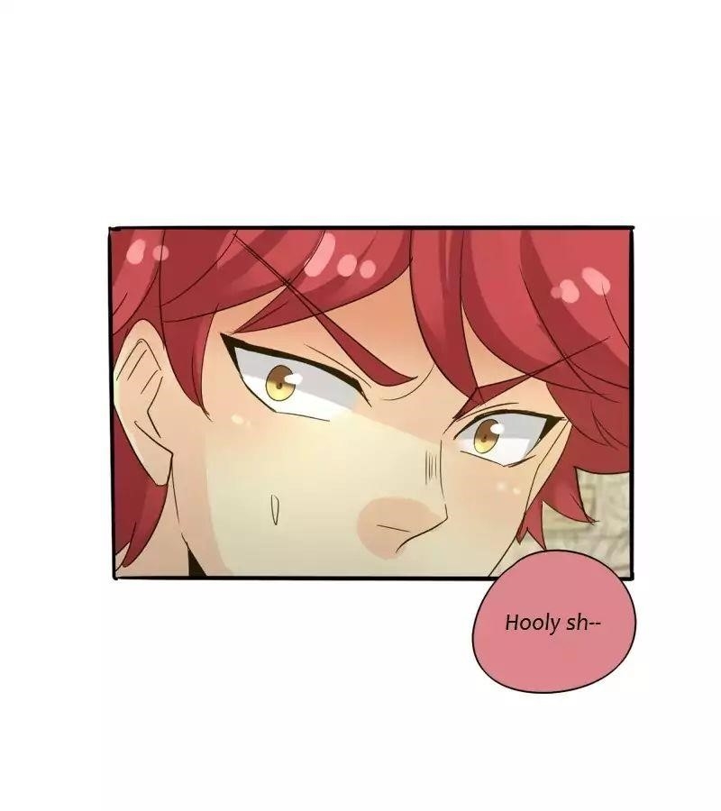UnOrdinary — Chapter 96 — page 100