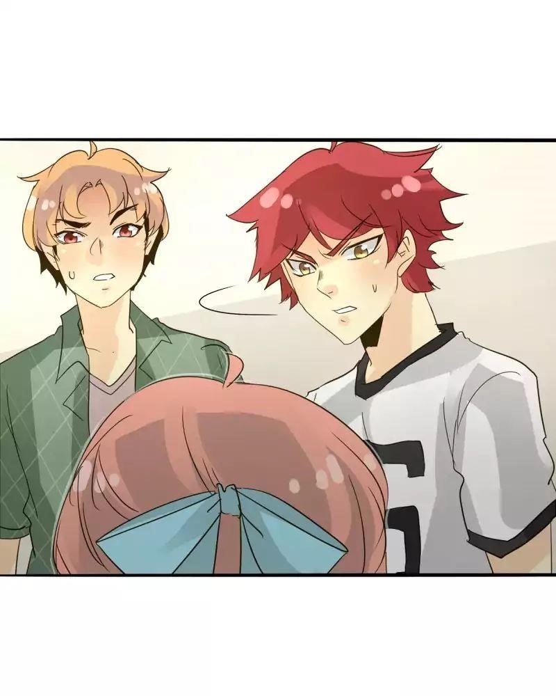 UnOrdinary — Chapter 96 — page 101