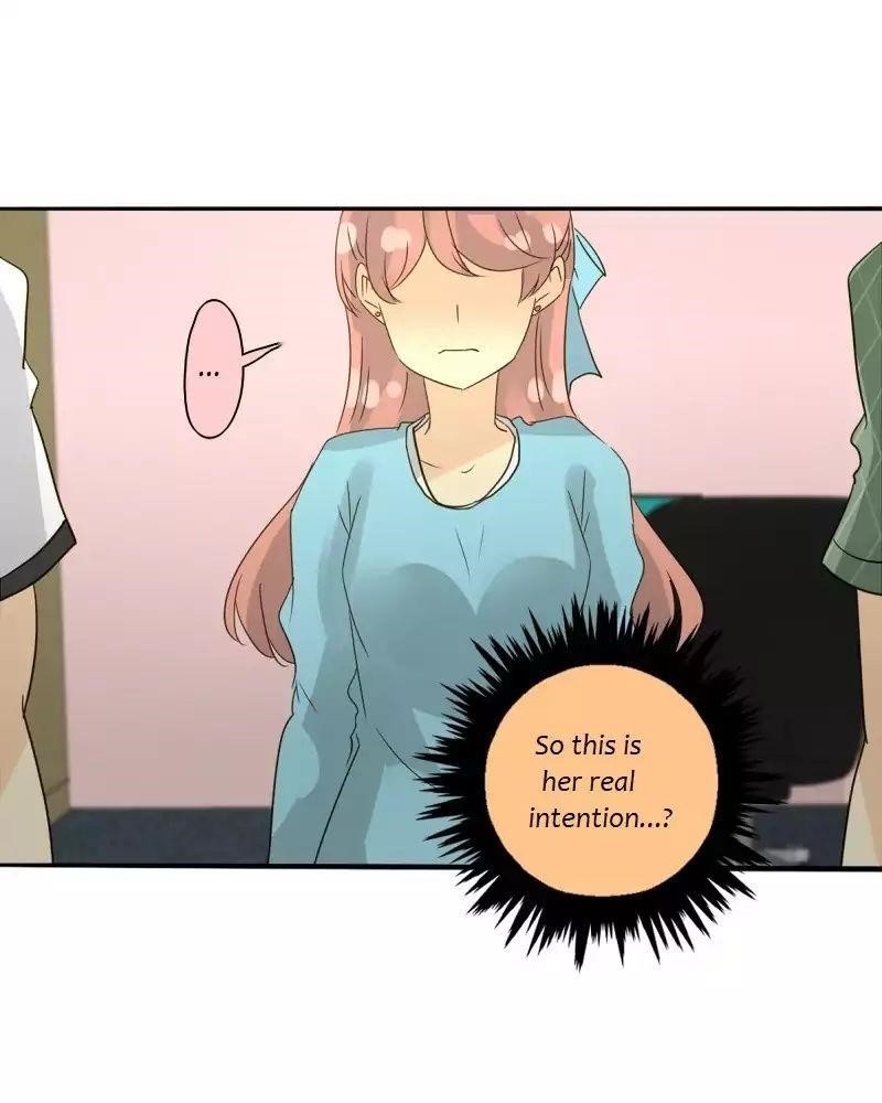 UnOrdinary — Chapter 96 — page 102