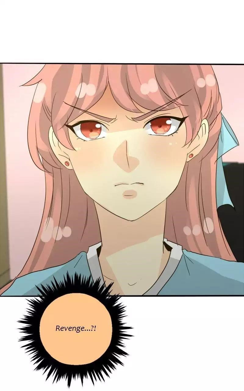 UnOrdinary — Chapter 96 — page 103