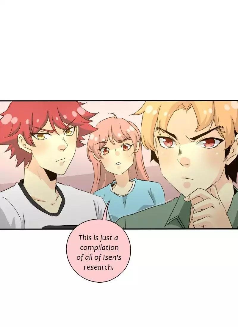 UnOrdinary — Chapter 97 — page 2