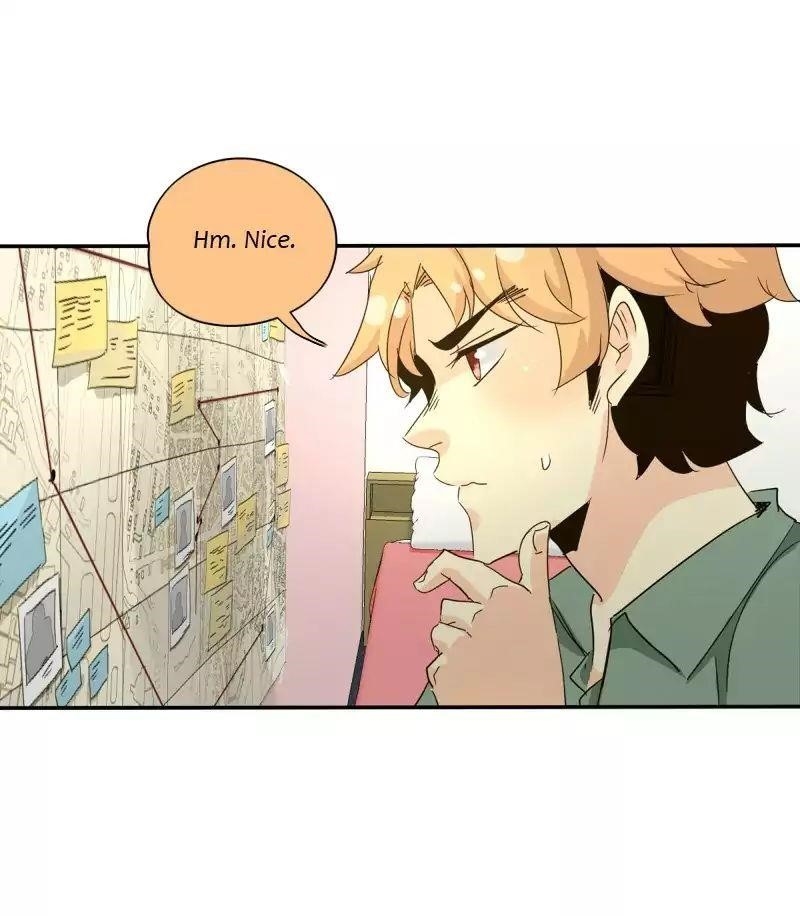 UnOrdinary — Chapter 97 — page 4
