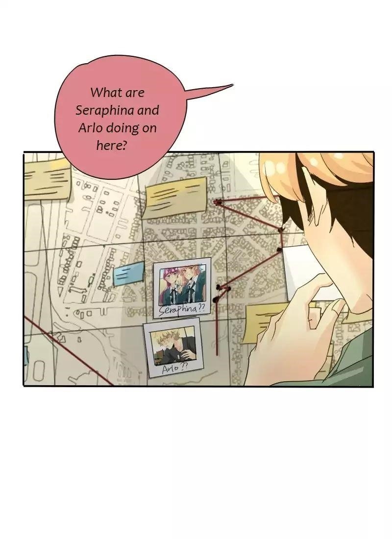 UnOrdinary — Chapter 97 — page 5