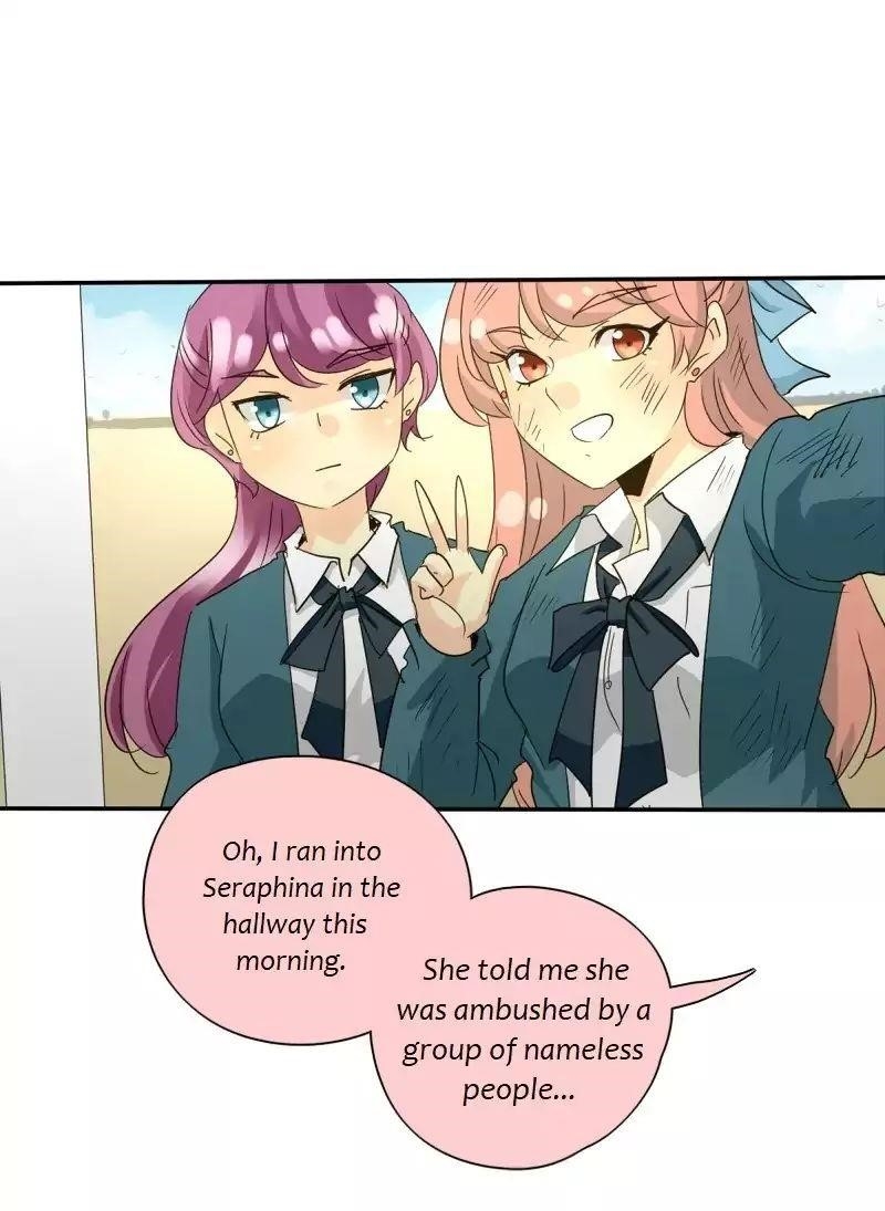 UnOrdinary — Chapter 97 — page 6
