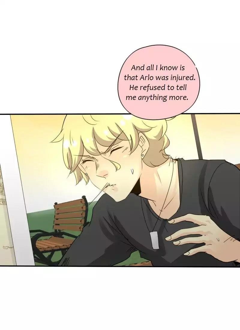 UnOrdinary — Chapter 97 — page 7