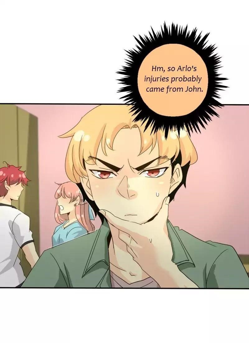 UnOrdinary — Chapter 97 — page 10