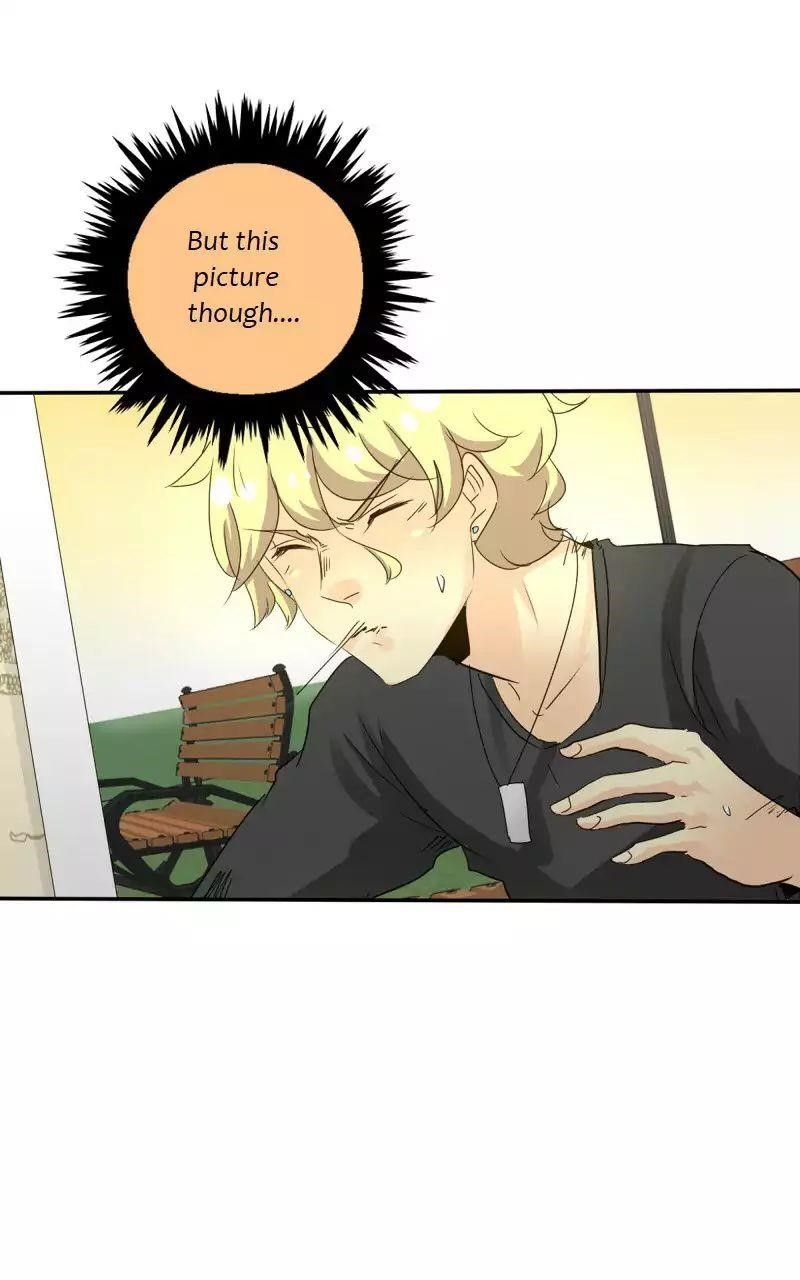 UnOrdinary — Chapter 97 — page 11