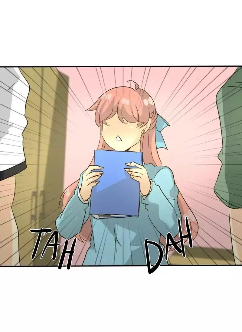 UnOrdinary — Chapter 97 — page 19